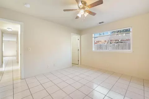 Bedroom - 1713 Tonilane, Modesto, CA 95351 photo 2 of 2