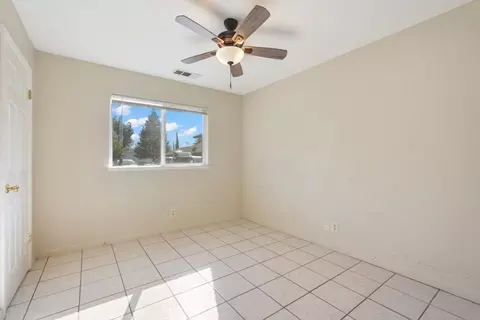 Bedroom - 1713 Tonilane, Modesto, CA 95351 photo 1 of 2