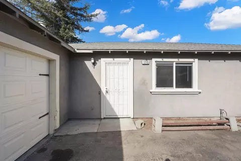 Exterior - 1713 Tonilane, Modesto, CA 95351 photo 2 of 5