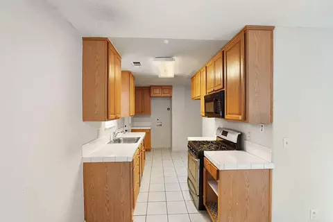 Kitchen - 1713 Tonilane, Modesto, CA 95351 photo 2 of 2