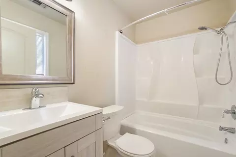 Bath - 1713 Tonilane, Modesto, CA 95351 photo 1 of 1