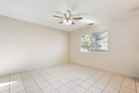 Living - 1713 Tonilane, Modesto, CA 95351 photo 4 of 4