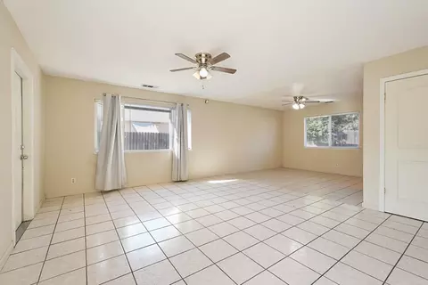 Living - 1713 Tonilane, Modesto, CA 95351 photo 1 of 4