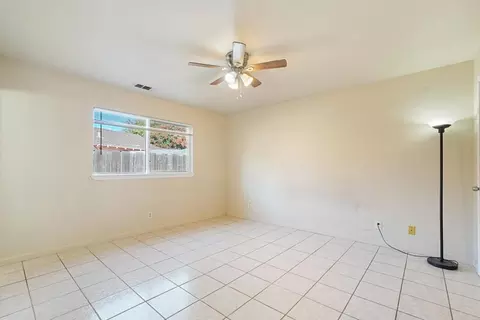 Other - 1713 Tonilane, Modesto, CA 95351 photo 1 of 1