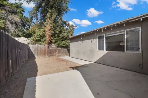 Exterior - 1713 Tonilane, Modesto, CA 95351 photo 5 of 5