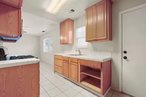 Kitchen - 1713 Tonilane, Modesto, CA 95351 photo 1 of 2