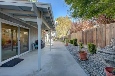 142 Benjamin Way, Turlock, CA 95380 photo 24