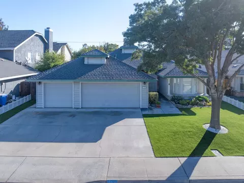 142 Benjamin Way, Turlock, CA 95380 photo 3