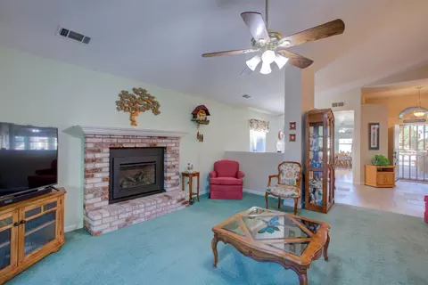 142 Benjamin Way, Turlock, CA 95380 photo 9