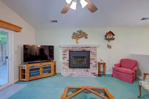 142 Benjamin Way, Turlock, CA 95380 photo 11