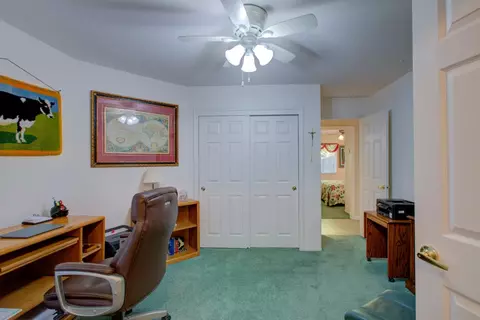 142 Benjamin Way, Turlock, CA 95380 photo 22