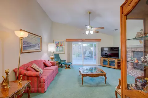 142 Benjamin Way, Turlock, CA 95380 photo 10
