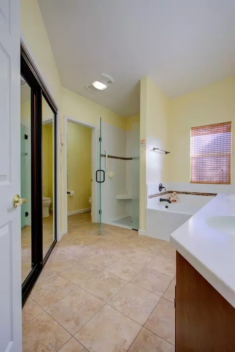 142 Benjamin Way, Turlock, CA 95380 photo 15