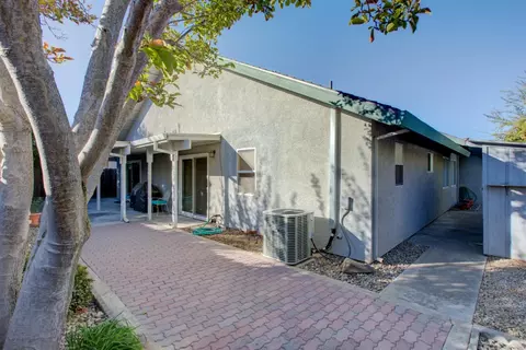 142 Benjamin Way, Turlock, CA 95380 photo 26