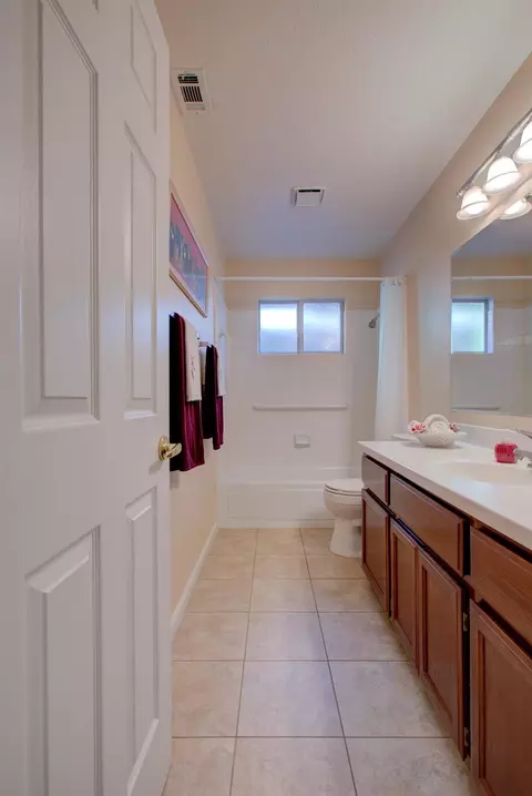 142 Benjamin Way, Turlock, CA 95380 photo 21
