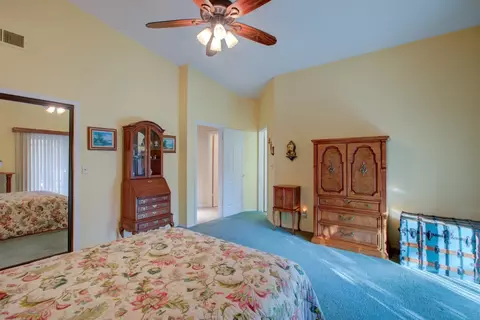 142 Benjamin Way, Turlock, CA 95380 photo 14