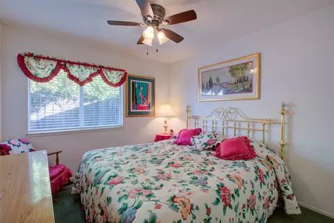 142 Benjamin Way, Turlock, CA 95380 photo 19