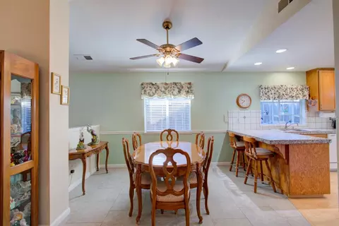 142 Benjamin Way, Turlock, CA 95380 photo 8