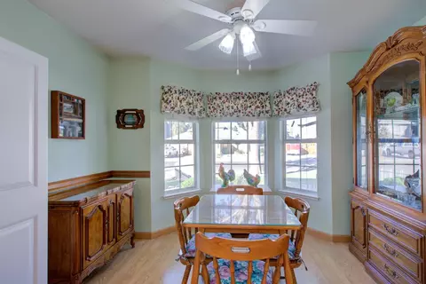 142 Benjamin Way, Turlock, CA 95380 photo 6