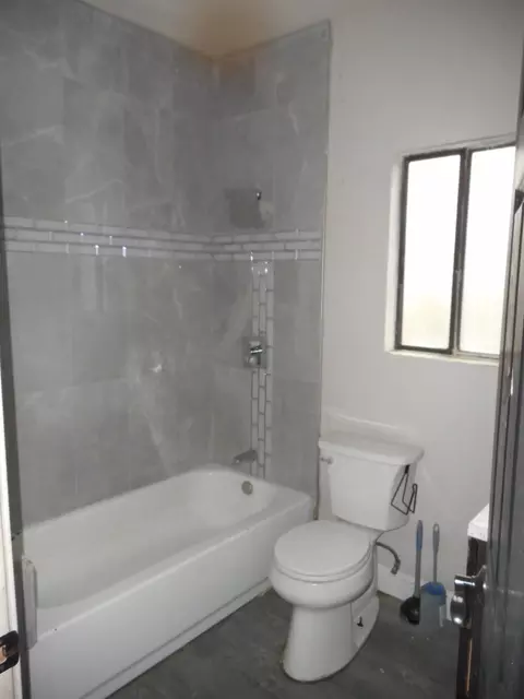 1402 Avalon Ave, Modesto, CA 95351 photo 8