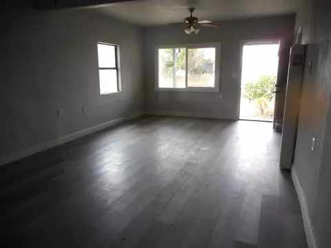 1402 Avalon Ave, Modesto, CA 95351 photo 17