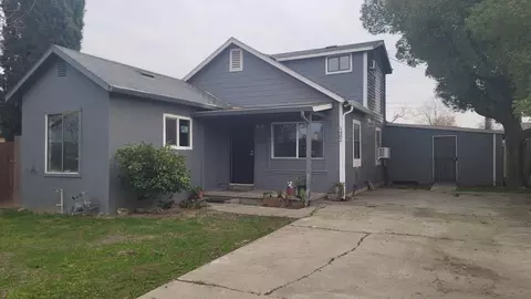 1402 Avalon Ave, Modesto, CA 95351 photo 2