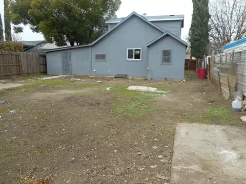 1402 Avalon Ave, Modesto, CA 95351 photo 14