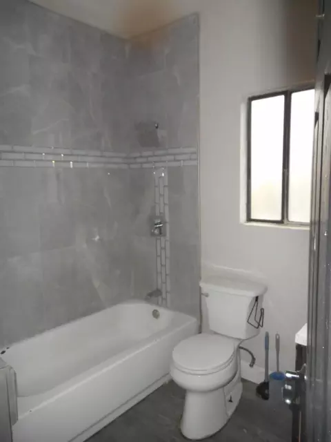 1402 Avalon Ave, Modesto, CA 95351 photo 9