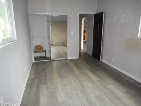 1402 Avalon Ave, Modesto, CA 95351 photo 10