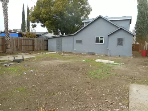 1402 Avalon Ave, Modesto, CA 95351 photo 13