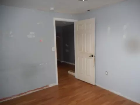 1402 Avalon Ave, Modesto, CA 95351 photo 12