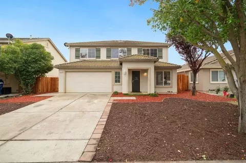 1776 Highbridge Way, Sacramento, CA 95832