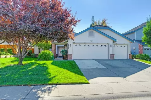 2508 Wringer Dr, Roseville, CA 95661