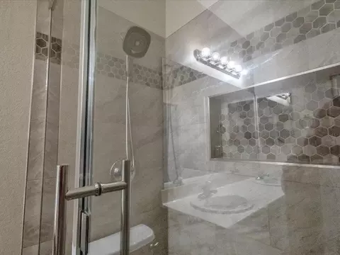 790 Silverado Dr, Manteca, CA 95337 photo 38
