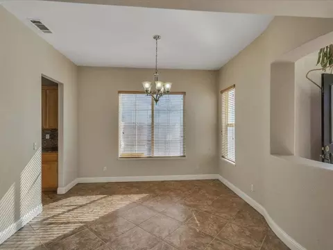 790 Silverado Dr, Manteca, CA 95337 photo 11