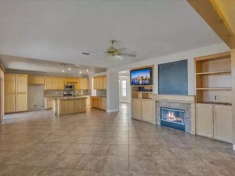790 Silverado Dr, Manteca, CA 95337 photo 20