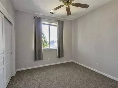 790 Silverado Dr, Manteca, CA 95337 photo 35