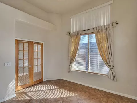 790 Silverado Dr, Manteca, CA 95337 photo 9