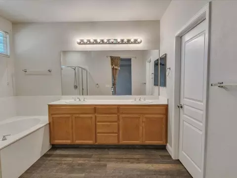 790 Silverado Dr, Manteca, CA 95337 photo 31
