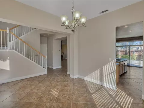 790 Silverado Dr, Manteca, CA 95337 photo 12