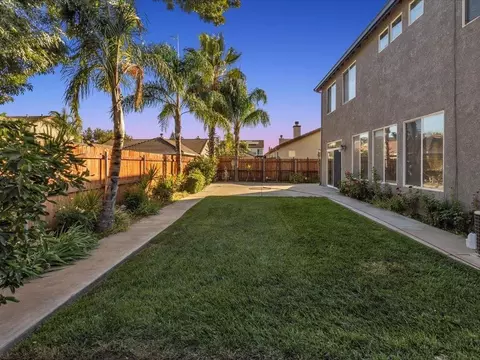 790 Silverado Dr, Manteca, CA 95337 photo 41