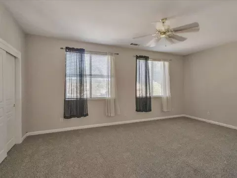 790 Silverado Dr, Manteca, CA 95337 photo 30