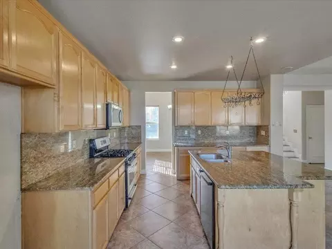 790 Silverado Dr, Manteca, CA 95337 photo 14