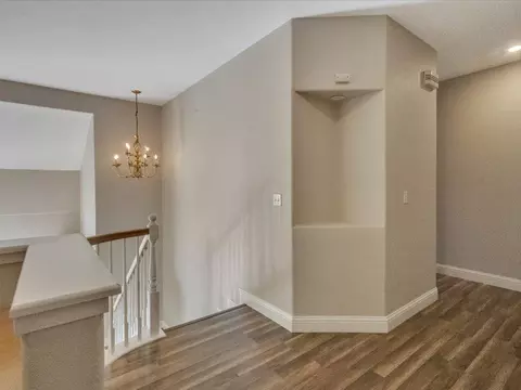 790 Silverado Dr, Manteca, CA 95337 photo 24