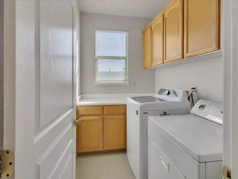 790 Silverado Dr, Manteca, CA 95337 photo 28