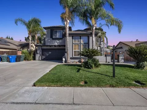 790 Silverado Dr, Manteca, CA 95337 photo 1