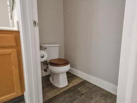 790 Silverado Dr, Manteca, CA 95337 photo 32