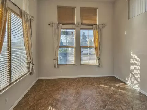 790 Silverado Dr, Manteca, CA 95337 photo 10