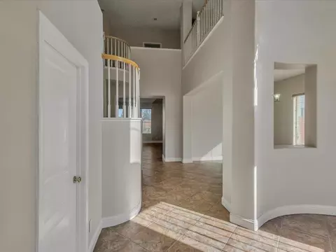 790 Silverado Dr, Manteca, CA 95337 photo 4