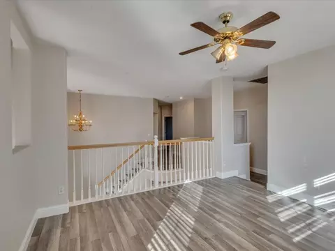 790 Silverado Dr, Manteca, CA 95337 photo 27